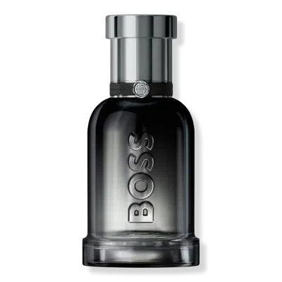 Hugo Boss Boss Bottled Beyond Eau De Parfum - 1.6 oz