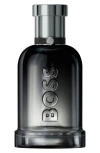 Hugo Boss Boss Bottled Beyond Eau De Parfum