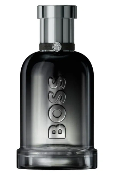 Hugo Boss Boss Bottled Beyond Eau De Parfum