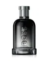 Hugo Boss Boss Bottled Beyond Eau De Parfum For Him 150ml In Multi