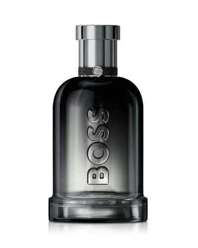 HUGO BOSS BOSS BOTTLED BEYOND EAU DE PARFUM 5 OZ.