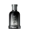 Hugo Boss Boss Bottled Beyond Eau De Parfum 3.3 Oz.