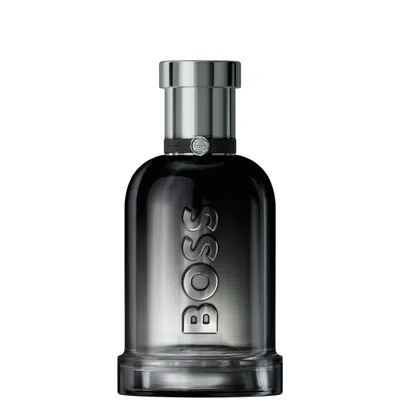 HUGO BOSS BOSS BOTTLED BEYOND EAU DE PARFUM FOR HIM 100ML