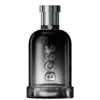 Hugo Boss Boss Bottled Beyond Eau De Parfum For Him 150ml