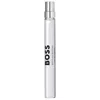 Hugo Boss Boss Bottled Beyond Eau De Parfum Travel Spray With Ginger & Leather 0.33oz/10ml Eau De Parfum Spray