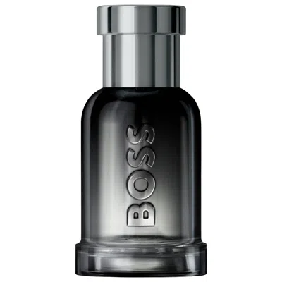 Hugo Boss Boss Bottled Beyond Eau De Parfum With Ginger And Leather 1 Oz/30 ml Eau De Parfum Spray