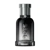 Hugo Boss Boss Bottled Beyond Eau De Parfum With Ginger And Leather 1.6 Oz/50 ml Eau De Parfum Spray