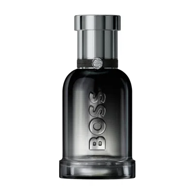 Hugo Boss Boss Bottled Beyond Eau De Parfum With Ginger And Leather 1.6 Oz/50 ml Eau De Parfum Spray