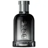 Hugo Boss Boss Bottled Beyond Eau De Parfum With Ginger And Leather 3.3 Oz/100 ml Eau De Parfum Spray
