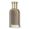 Hugo Boss Boss Bottled Eau De Parfum - 3.3 oz