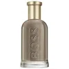 Hugo Boss Boss Bottled Eau De Parfum With Apple, Cardamom And Vetiver 3.3 Oz/100 ml Eau De Parfum Spray