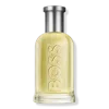 Hugo Boss Boss Bottled Eau De Toilette - 3.3 oz