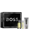 Hugo Boss Boss Bottled Eau De Toilette 100ml Gift Set (worth £108.40)