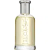 Hugo Boss Boss Bottled Eau De Toilette