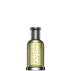 Hugo Boss Boss Bottled Eau De Toilette 30ml