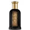 Hugo Boss Boss Bottled Elixir Parfum Intense For Him 100ml