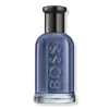 Hugo Boss Boss Bottled Infinite Eau De Parfum - 1.6 oz