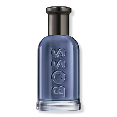 Hugo Boss Boss Bottled Infinite Eau De Parfum - 1.6 oz
