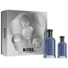 Hugo Boss Boss Bottled Infinite Eau De Parfum Cologne Duo Gift Set