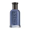 Hugo Boss Boss Bottled Infinite Eau De Parfum With Apple, Patchouli, Lavender And Sandalwood 1.6 Oz/50 ml Eau 