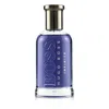 Hugo Boss Boss Bottled Infinite /  Edp Spray 3.3 oz (100 Ml) (m) In Green