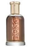 Hugo Boss Boss Bottled Intense Eau De Parfum