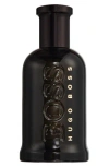 Hugo Boss Boss Bottled Night Eau De Parfum