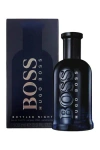 Hugo Boss Boss Bottled Night Eau De Toilette