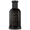 Hugo Boss Boss Bottled Parfum With Leather, Orris And Wood 3.3 Oz/100 ml Parfum Spray