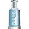 Hugo Boss Boss Bottled Tonic Eau De Toilette