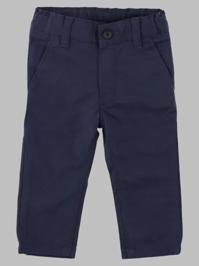 Hugo Boss Boss In Multi