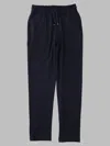 Hugo Boss Boss In Blue