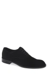 Hugo Boss Boss Bruce Oxford