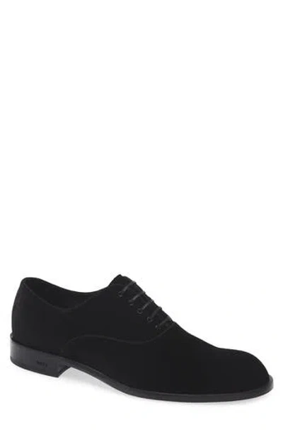 Hugo Boss Boss Bruce Oxford