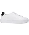 Hugo Boss Boss By  Men's Colyn Sneaker