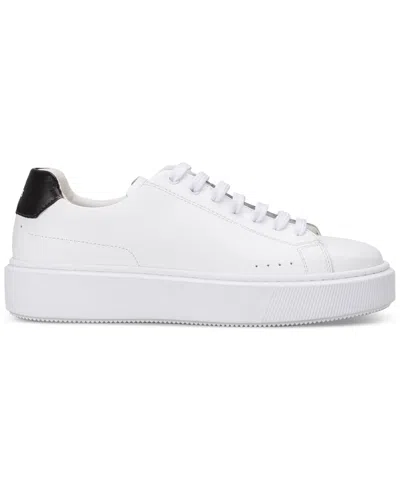 Hugo Boss Boss By  Men's Colyn Sneaker