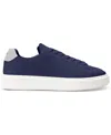 Hugo Boss Boss By  Men's Colyn Sneaker In Blue