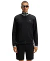 Hugo Boss Boss Outerwears