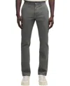 Hugo Boss Boss By  Men's Slim-fit Comfort-stretch Chinos In Open Beige