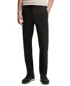 Hugo Boss Boss By  Men's Water-repellent Slim-fit Trousers