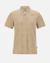 Hugo Boss Boss T-shirts And Polos