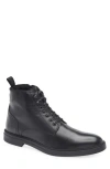Hugo Boss Boss Calev Boot