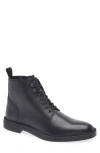 Hugo Boss Boss Calev Boot