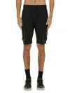 Hugo Boss Boss Cargo Urbanex Shorts