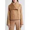 Hugo Boss Boss Caspera Double Breasted Jacket