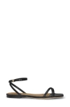 Hugo Boss Boss Charlize Ankle Strap Sandal