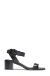 Hugo Boss Boss Charlize Ankle Strap Sandal