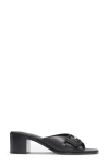 Hugo Boss Boss Charlize Slide Sandal