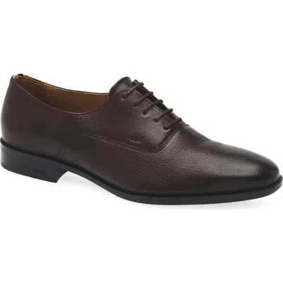 Hugo Boss Boss Colboy Oxford