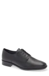 Hugo Boss Boss Colby Derby In Black